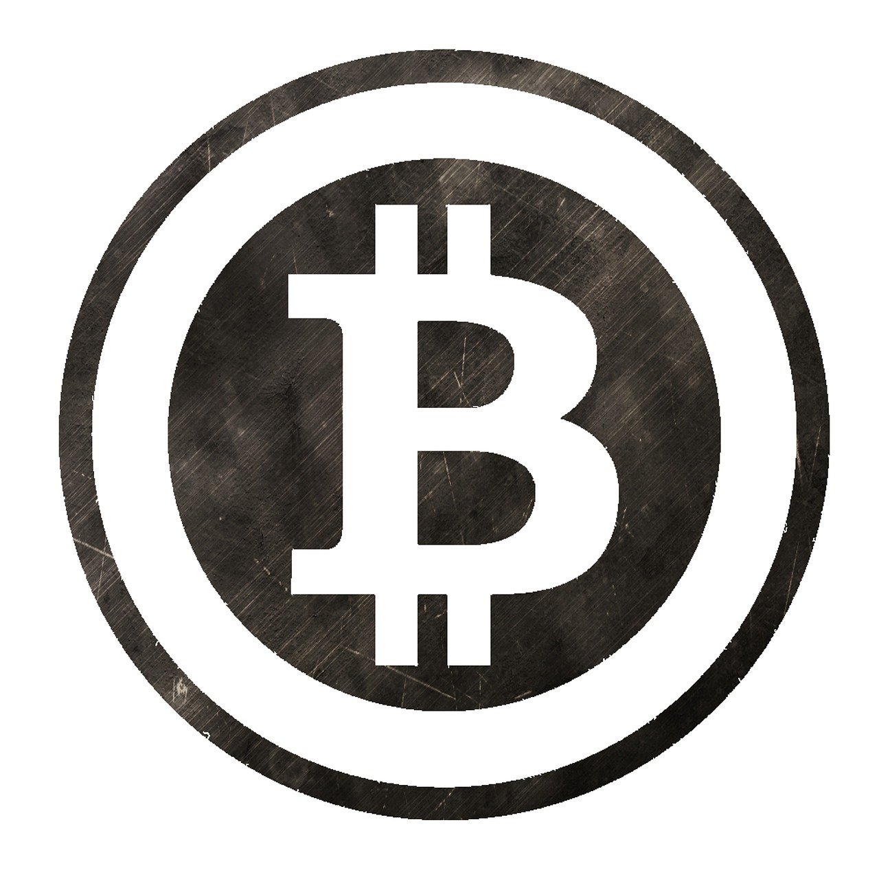 Koop Bitcoin op Coinmerce